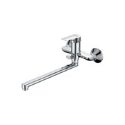 Смеситель для ванны Zollen Korbach