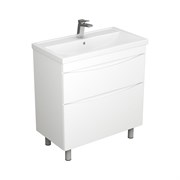 Тумба под умывальник Фостер Uncoria Марано 80