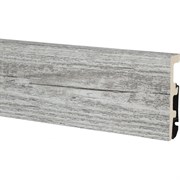 Плинтус ARBITON Integra