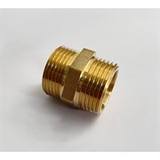 Ниппель Brassco Premium