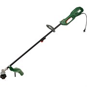 Электрическая мотокоса OASIS TE-90 (Н)