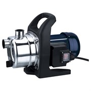Садовый насос Termica AGP 60 INOX