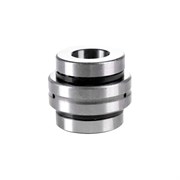 Подшипник DINROLL ZARN45105