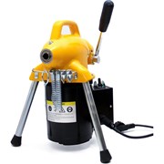 Прочистная машина Hongli A-75