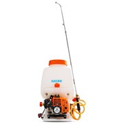 Опрыскиватель Мобил К 3WZ-15