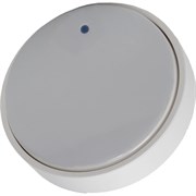 Устройство дистанционного управления Bort for Alligator Max