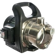 Поверхностный насос Ставр НП-1100