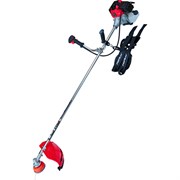 Бензотриммер Forza FZ02.02.52H.0013т