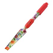 Корнеудалитель FEONA ЖАР-ПТИЦА