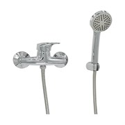 Смеситель для душа Gota Rocio Gota Rocio Salamanca