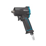 Пневматический гайковерт Hazet 9012M