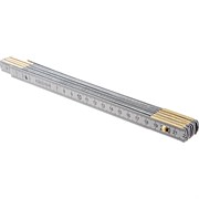 Линейка КАЛИБРОН 116534