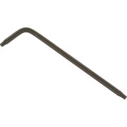 L-образный ключ BONDHUS 31807