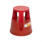 Стремянка табурет Комус 1475747