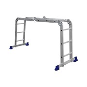 Лестница трансформер Комус 1506699