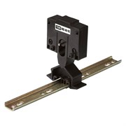 Взаимная блокировка для КМН TDM ELECTRIC SQ0708-0091