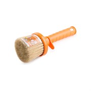 Маховая кисть АКОР КМ65