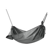 Многофункциональный гамак ForceKraft FK-HAM-20