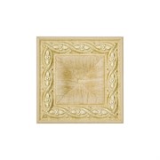 Цветная вставка DECOMASTER D207-5