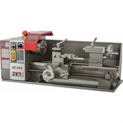 Токарный станок Jet BD-8VS