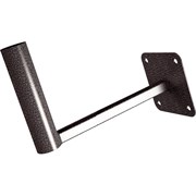 Эфирный кронштейн REXANT 34-0601