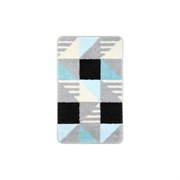 Коврик для ванной FIXSEN VISA