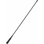 Антенна АРГУТ PND-06