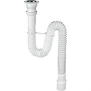 Сифон WIRQUIN 30717983