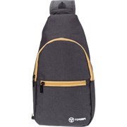 Рюкзак Torber T062-BEI