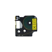 Термоусадочная трубка Vell vl-d-s0718340/18058