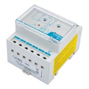 Реле контроля уровня жидкости ORBIS EBR-2