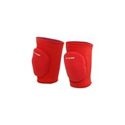 Защита колена LARSEN 745b