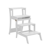 Стул-стремянка Leset Бруклин