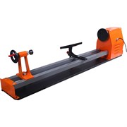 Токарный станок Кратон WML-1-02