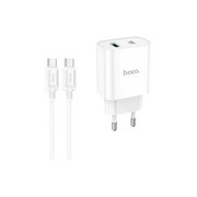 Сзу Hoco c80a plus rapido