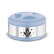 Термос GOOD DAY Duro