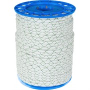 Полиамидная капроновая веревка АзотХимФортис 00069