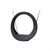 Комнатная телевизионная антенна CADENA AV-6013A