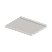 Полка Титан-GS GS