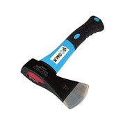 Топор WIPRO 0507-800