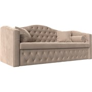 Прямой диван Лига диванов Мечта