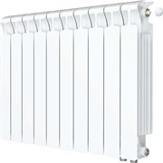 Радиатор RIFAR Monolit 500
