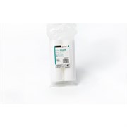 Мини валик для бюгеля d-6мм VaiVen 59215