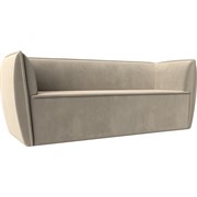 Прямой диван Лига диванов Бергамо