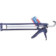 Усиленный скелетный пистолет для герметика MARCON мфл 202