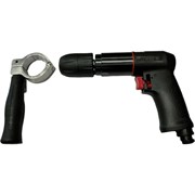 Пневматическая дрель Wurth dbm13rl