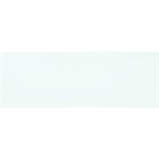 Панель Marka One FLAT 165