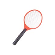 Электрическая мухобойка REXANT 0410