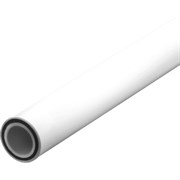 Труба РОСТерм BF10010/2m