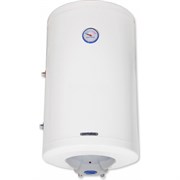 Водонагреватель Metalac HEATLEADER MB INOX 80 PKL R